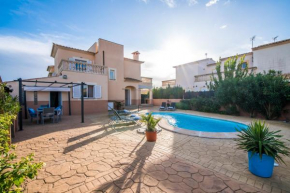 Ideal Property Mallorca - Son Moleto